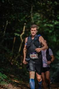 BIB: 5146, 1911
                            <button type="button" onclick="openModal(22479915)" class="btn btn-primary btn-sm float-right btn-popup" data-toggle="modal" data-target=".modal-high-quality">
                        <i class="fas fa-shopping-cart"></i> Add to Cart
                    </button>
                                            <button type="button" onclick="isThisMe(22479915, true)" class="btn btn-success btn-sm float-right btn-popup btn-isme hidden" data-toggle="tooltip" data-placement="bottom" title="นี่คือรูปของคุณใช่ไหม คลิกที่นี่เพื่อเอาเข้าอัลบั้ม">
                        <i class="fas fa-plus"></i> Add to album
                    </button>
                    <button type="button" onclick="isThisMe(22479915, false)" class="btn btn-warning btn-sm float-right btn-popup btn-isnotme hidden">
                        <i class="fas fa-ban"></i> Remove from album
                    </button>